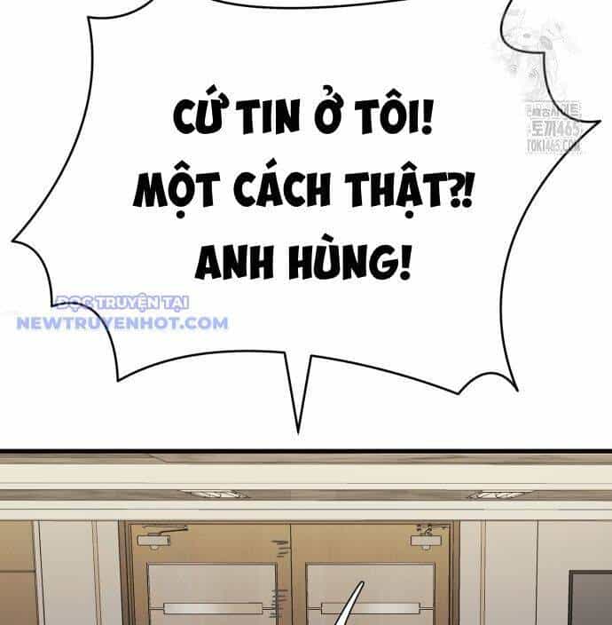 Thiên Ma Tái Lâm - Chương 60 - ảnh 77