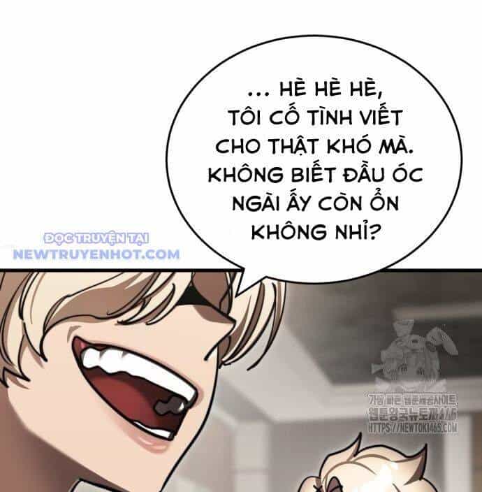 Thiên Ma Tái Lâm - Chương 60 - ảnh 90