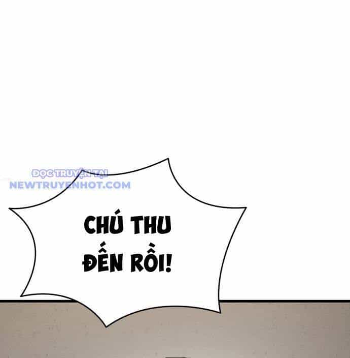 Thiên Ma Tái Lâm - Chương 60 - ảnh 96
