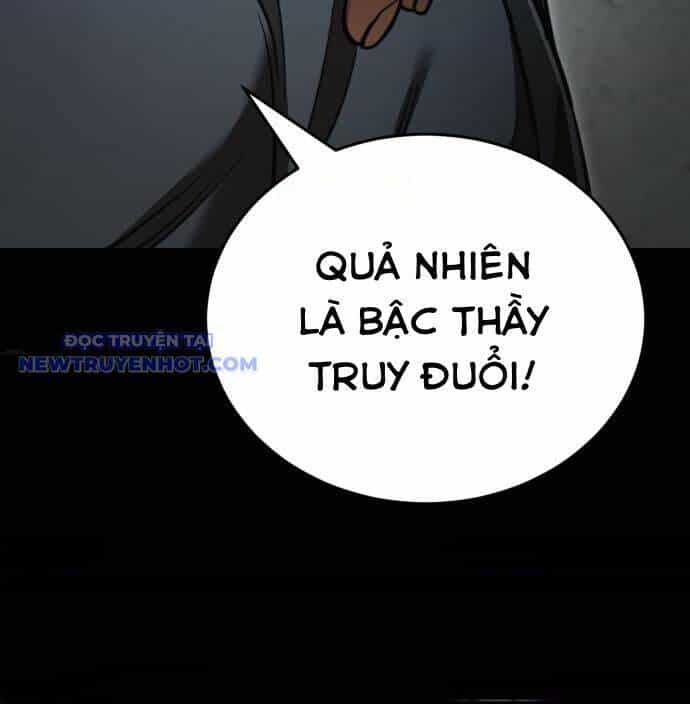 Thiên Ma Tái Lâm - Chương 61 - ảnh 115