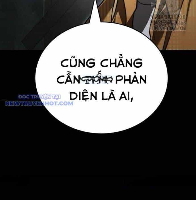 Thiên Ma Tái Lâm - Chương 61 - ảnh 144