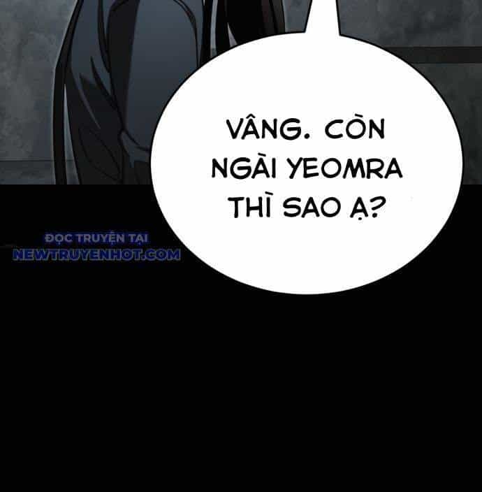Thiên Ma Tái Lâm - Chương 61 - ảnh 154