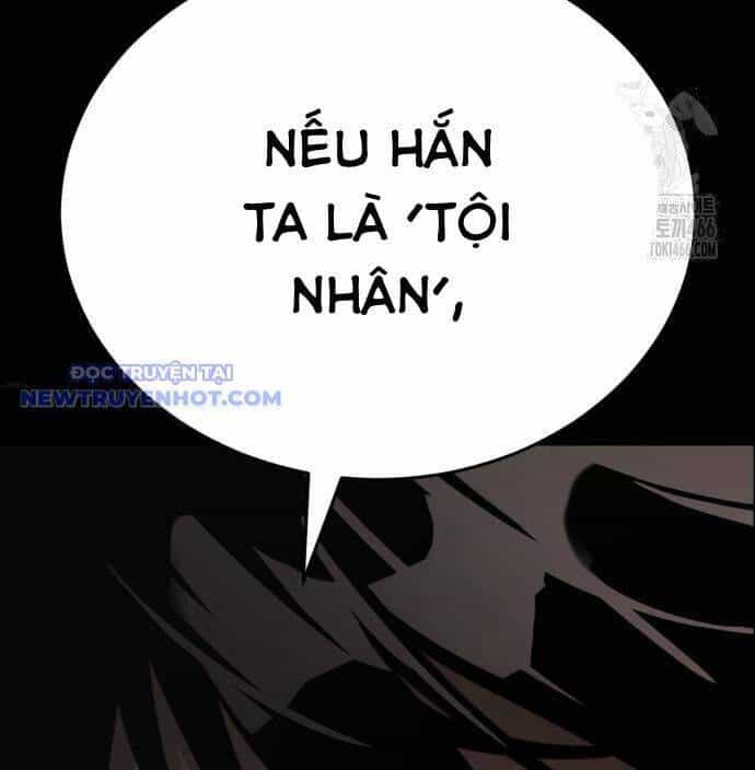 Thiên Ma Tái Lâm - Chương 61 - ảnh 162