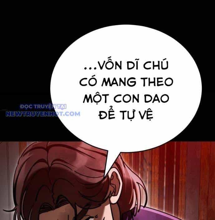 Thiên Ma Tái Lâm - Chương 61 - ảnh 211