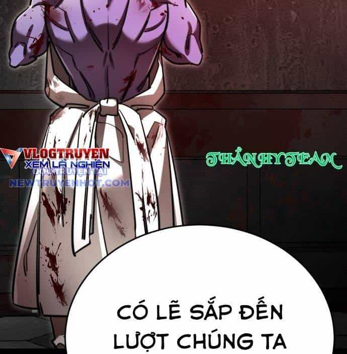 Thiên Ma Tái Lâm - Chương 61 - ảnh 215