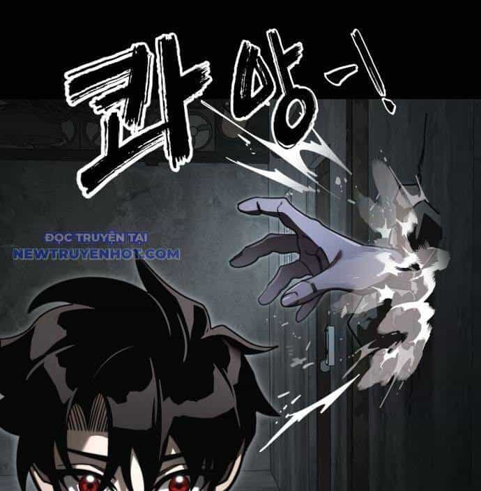 Thiên Ma Tái Lâm - Chương 61 - ảnh 27