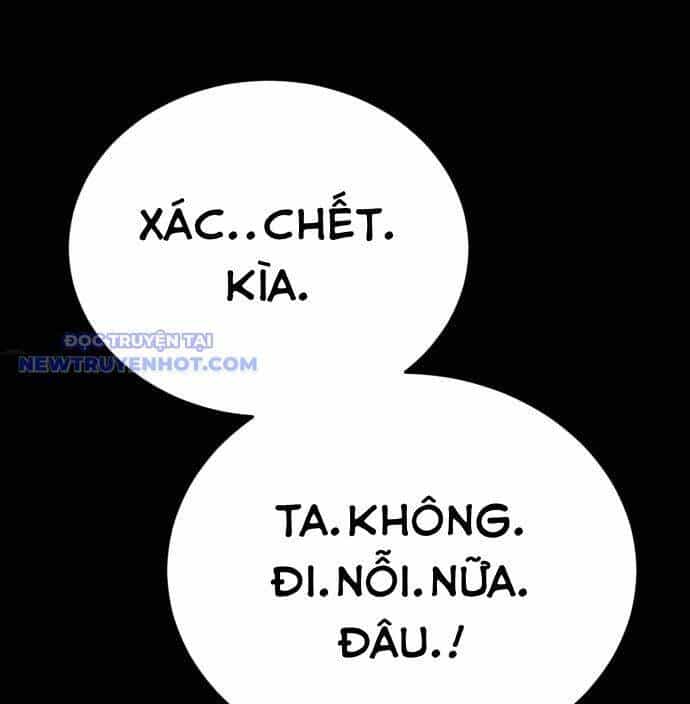 Thiên Ma Tái Lâm - Chương 61 - ảnh 36