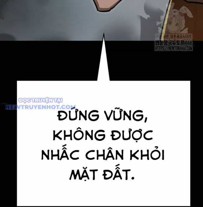 Thiên Ma Tái Lâm - Chương 61 - ảnh 53