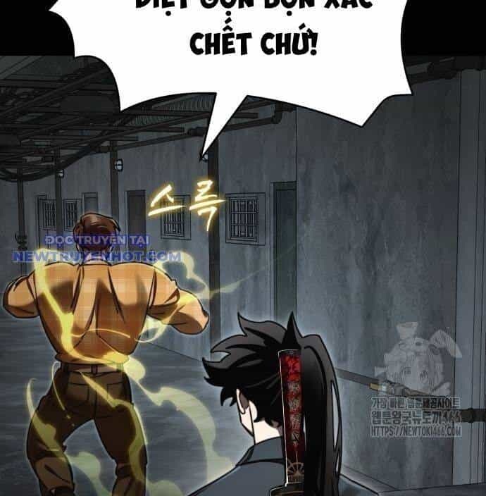 Thiên Ma Tái Lâm - Chương 61 - ảnh 91
