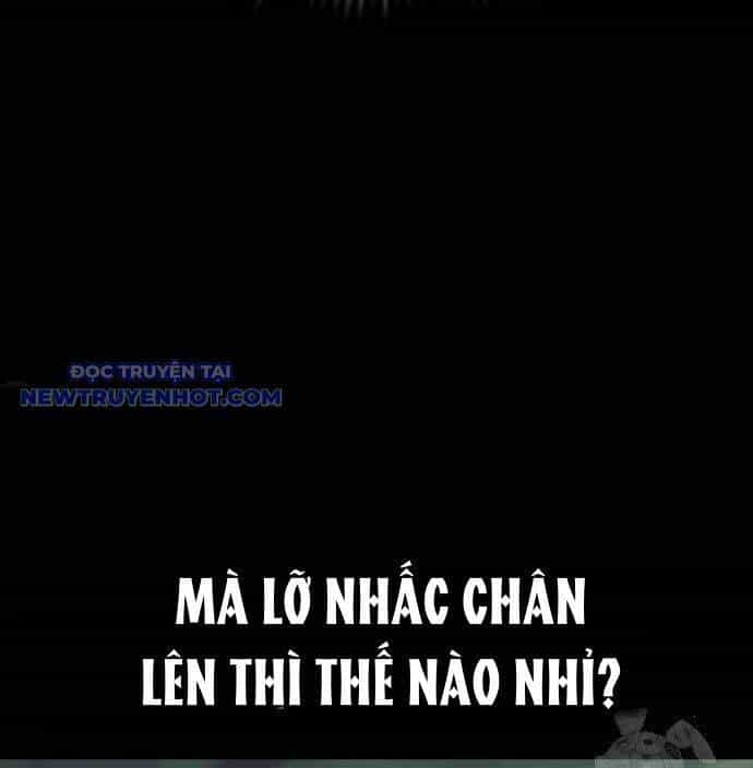 Thiên Ma Tái Lâm - Chương 61 - ảnh 93