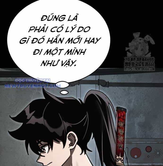 Thiên Ma Tái Lâm - Chương 61 - ảnh 96