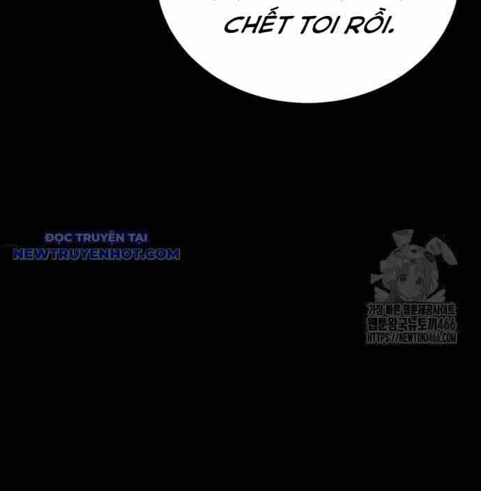 Thiên Ma Tái Lâm - Chương 61 - ảnh 98
