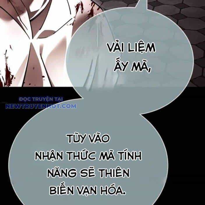 Thiên Ma Tái Lâm - Chương 62 - ảnh 122
