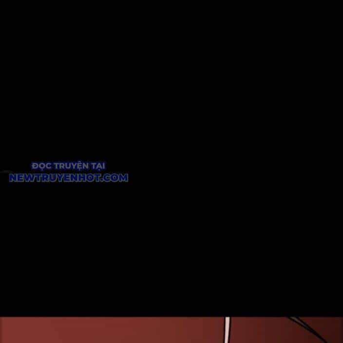 Thiên Ma Tái Lâm - Chương 62 - ảnh 148