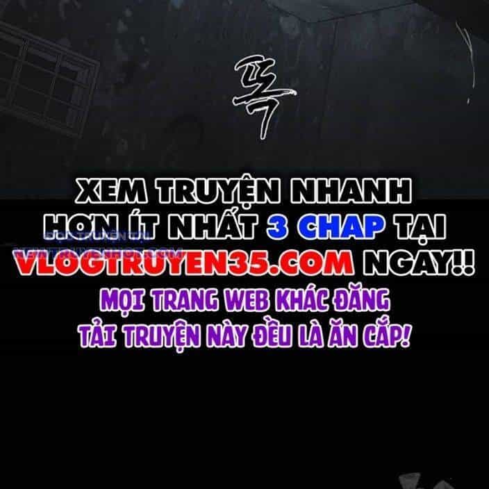 Thiên Ma Tái Lâm - Chương 62 - ảnh 16
