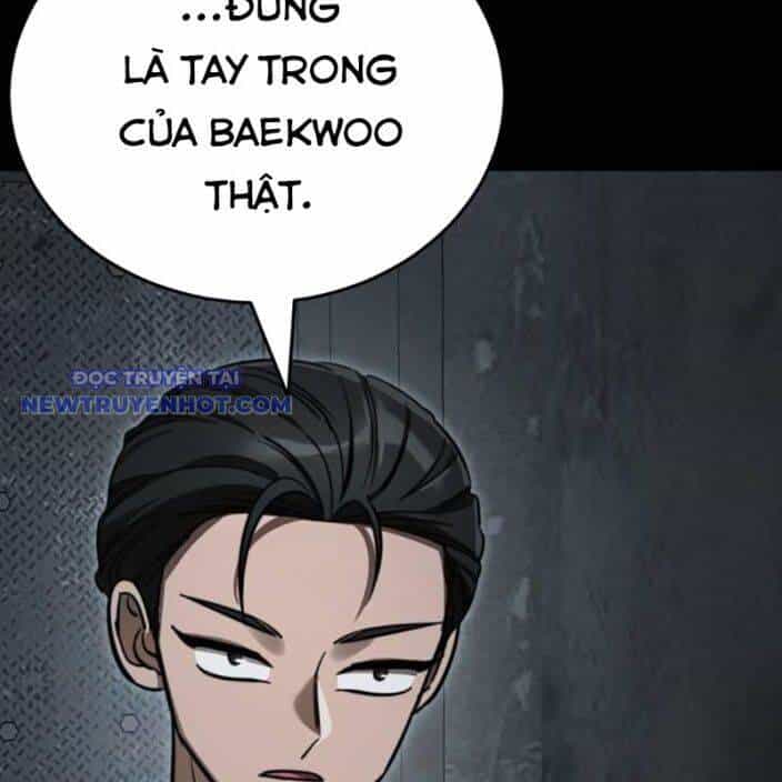 Thiên Ma Tái Lâm - Chương 62 - ảnh 185