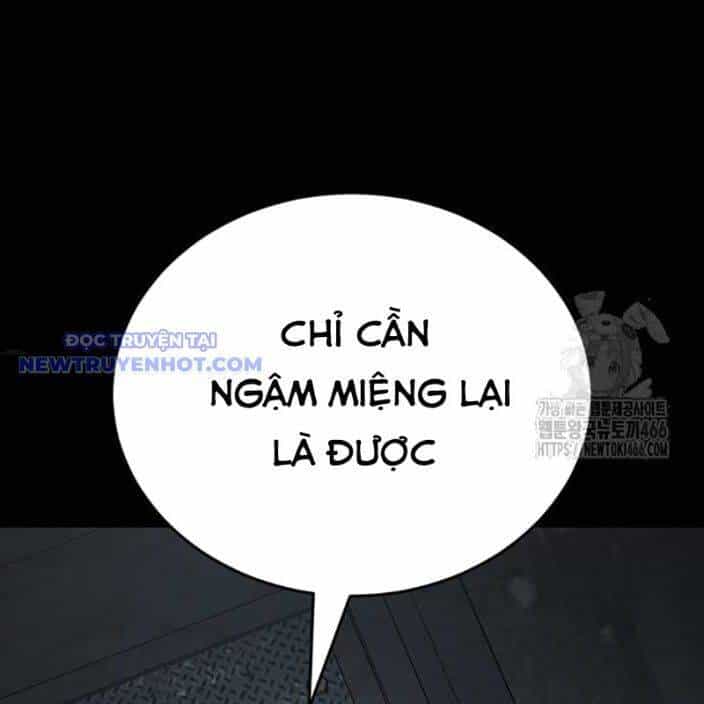 Thiên Ma Tái Lâm - Chương 62 - ảnh 191