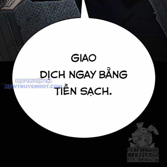 Thiên Ma Tái Lâm - Chương 62 - ảnh 193