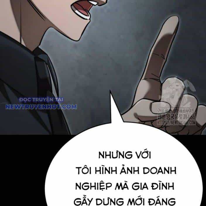 Thiên Ma Tái Lâm - Chương 62 - ảnh 198
