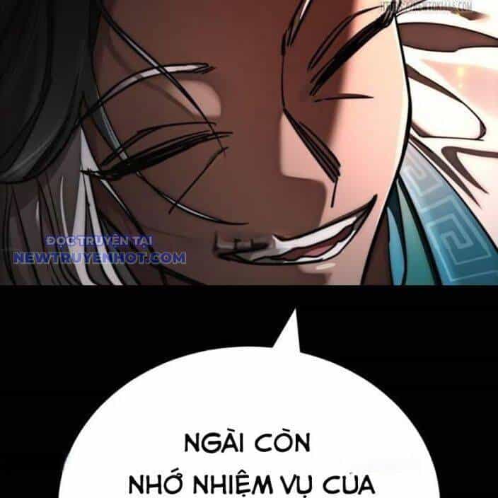 Thiên Ma Tái Lâm - Chương 62 - ảnh 238
