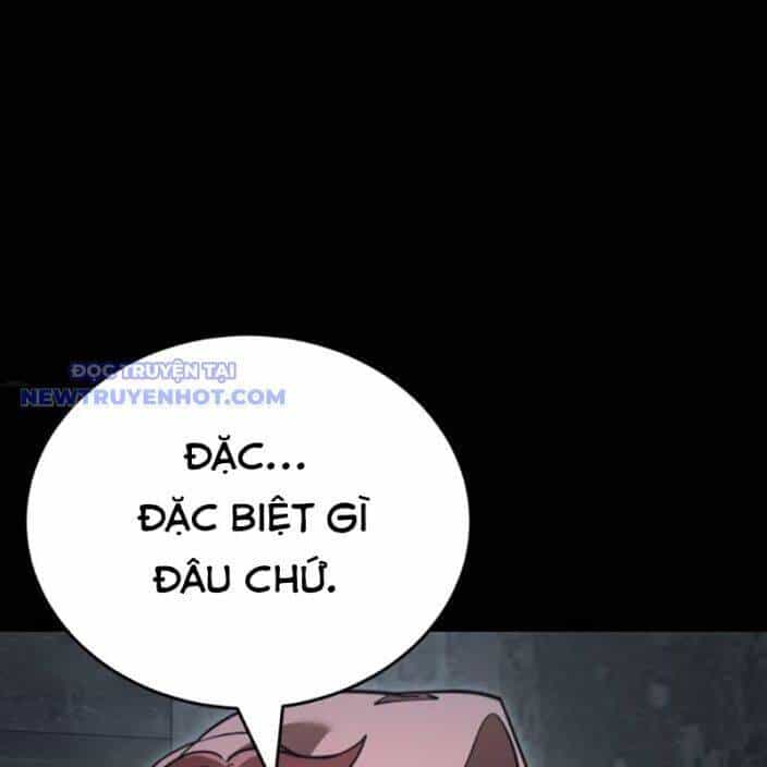 Thiên Ma Tái Lâm - Chương 62 - ảnh 32
