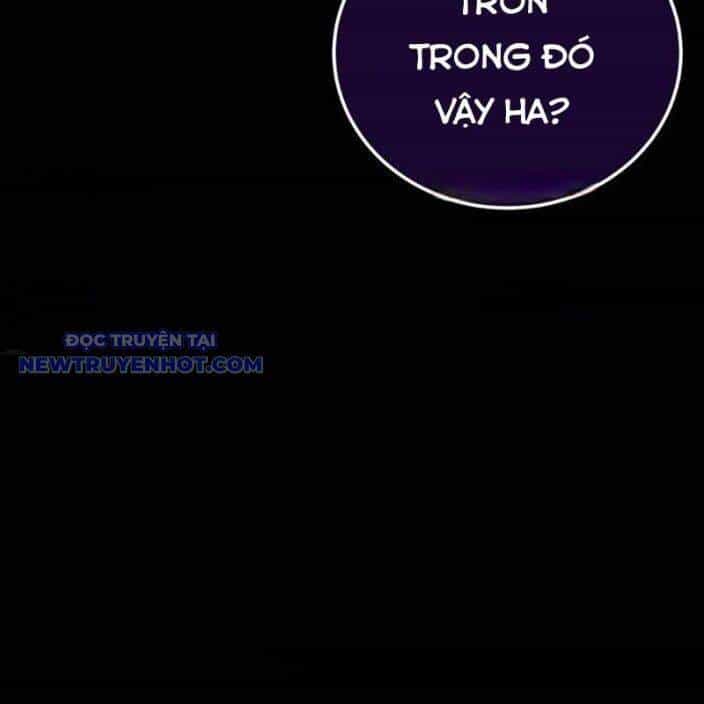 Thiên Ma Tái Lâm - Chương 62 - ảnh 4
