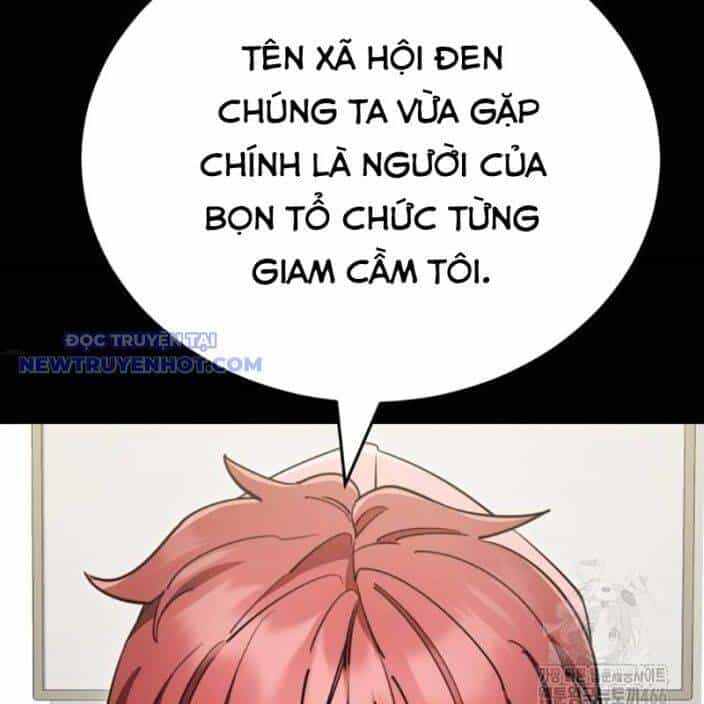 Thiên Ma Tái Lâm - Chương 62 - ảnh 44