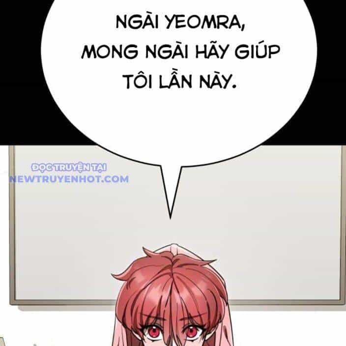 Thiên Ma Tái Lâm - Chương 62 - ảnh 50