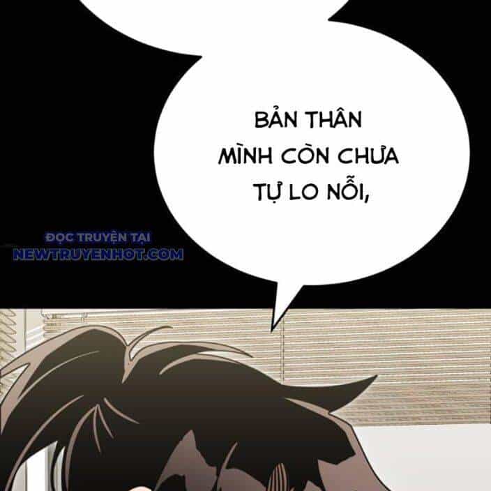 Thiên Ma Tái Lâm - Chương 62 - ảnh 59