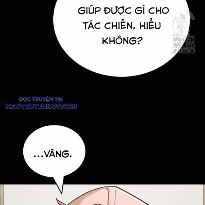 Thiên Ma Tái Lâm - Chương 62 - ảnh 61