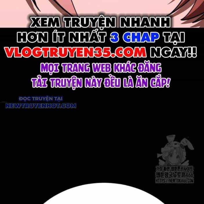 Thiên Ma Tái Lâm - Chương 62 - ảnh 65