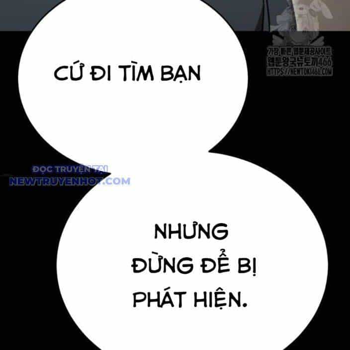 Thiên Ma Tái Lâm - Chương 62 - ảnh 68