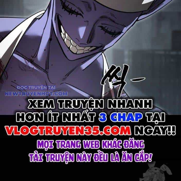 Thiên Ma Tái Lâm - Chương 62 - ảnh 81