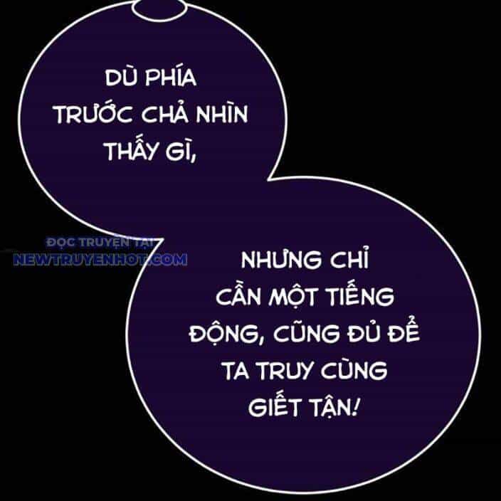 Thiên Ma Tái Lâm - Chương 62 - ảnh 85