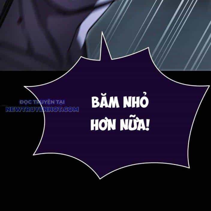 Thiên Ma Tái Lâm - Chương 62 - ảnh 92