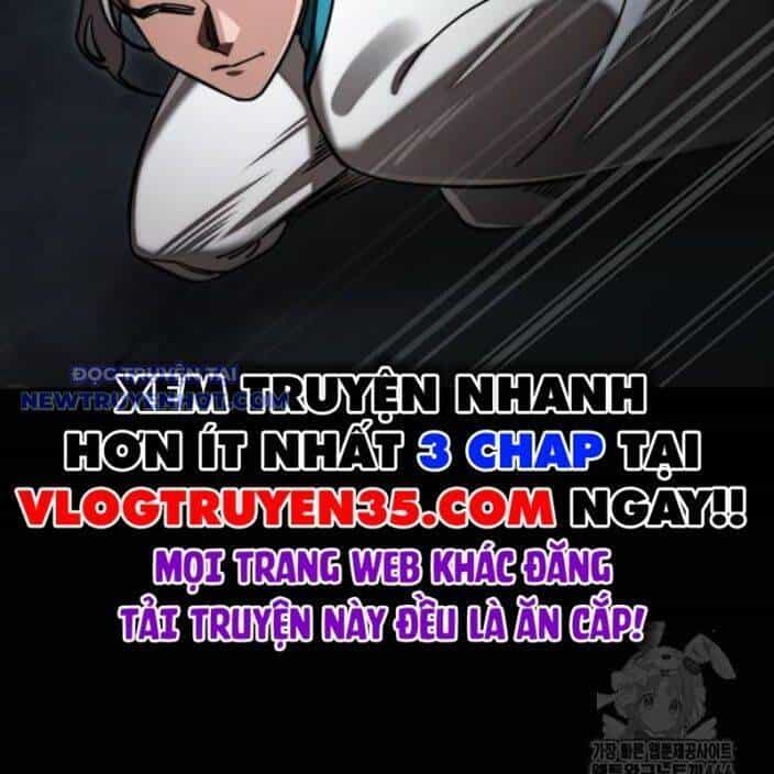 Thiên Ma Tái Lâm - Chương 62 - ảnh 95