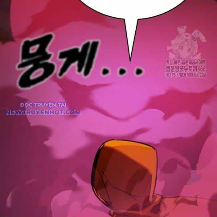 Thiên Ma Tái Lâm - Chương 63 - ảnh 105