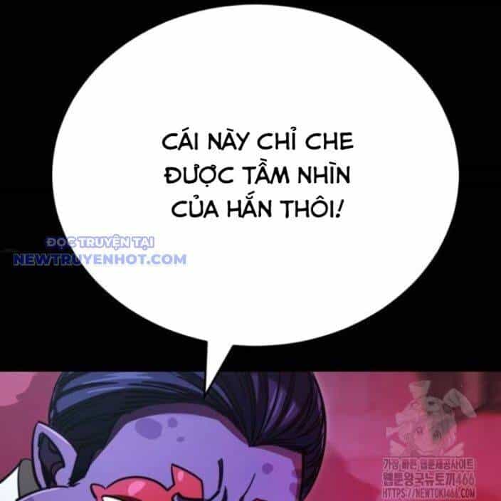 Thiên Ma Tái Lâm - Chương 63 - ảnh 109