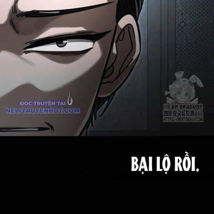 Thiên Ma Tái Lâm - Chương 63 - ảnh 12