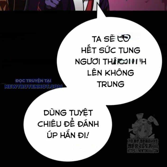 Thiên Ma Tái Lâm - Chương 63 - ảnh 123