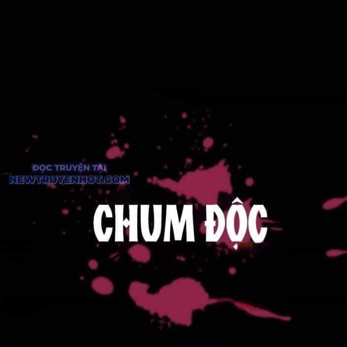 Thiên Ma Tái Lâm - Chương 63 - ảnh 127