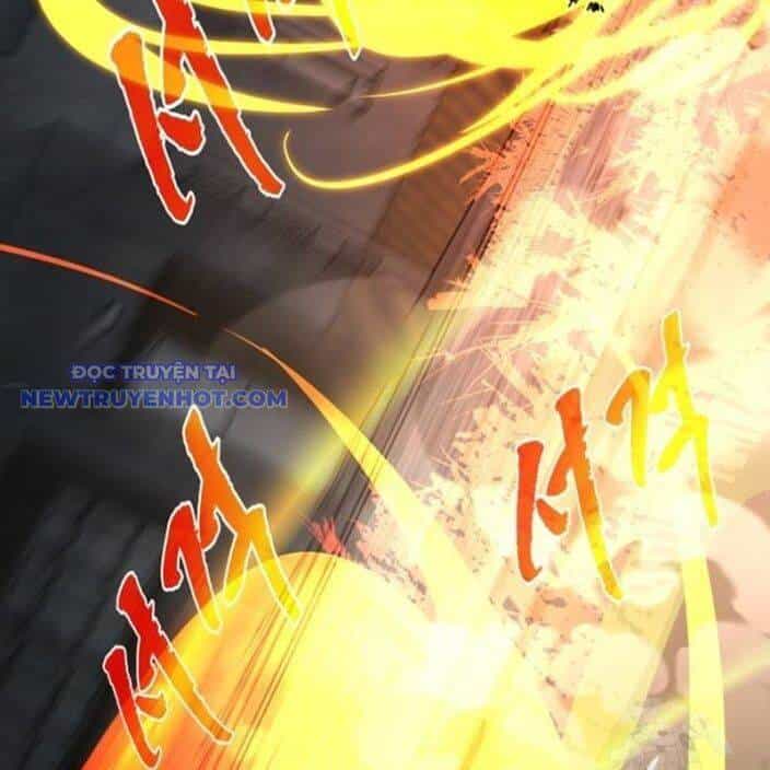 Thiên Ma Tái Lâm - Chương 63 - ảnh 197