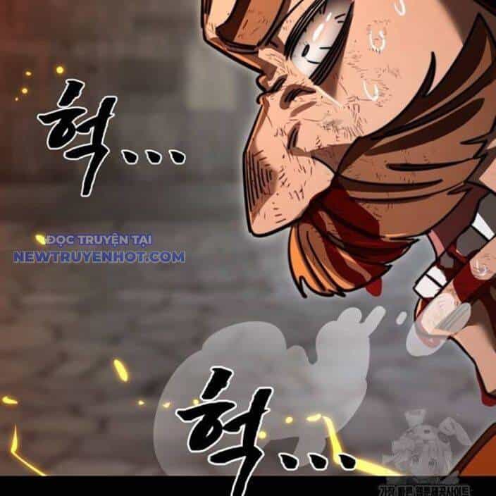 Thiên Ma Tái Lâm - Chương 63 - ảnh 211
