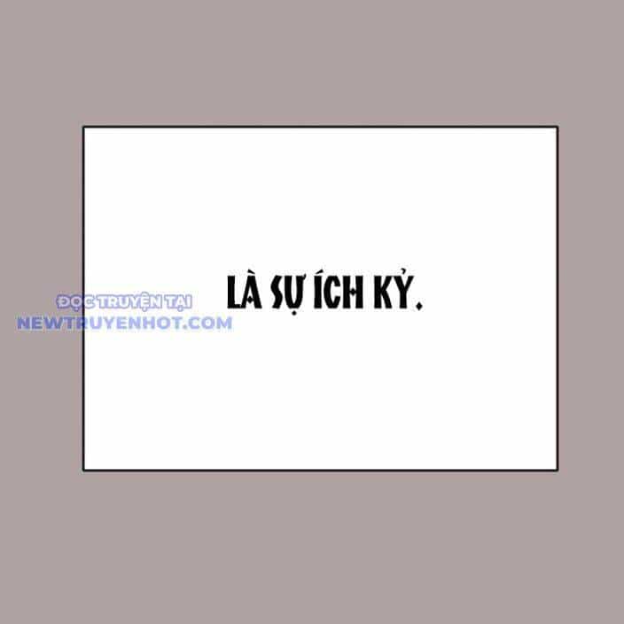 Thiên Ma Tái Lâm - Chương 63 - ảnh 27