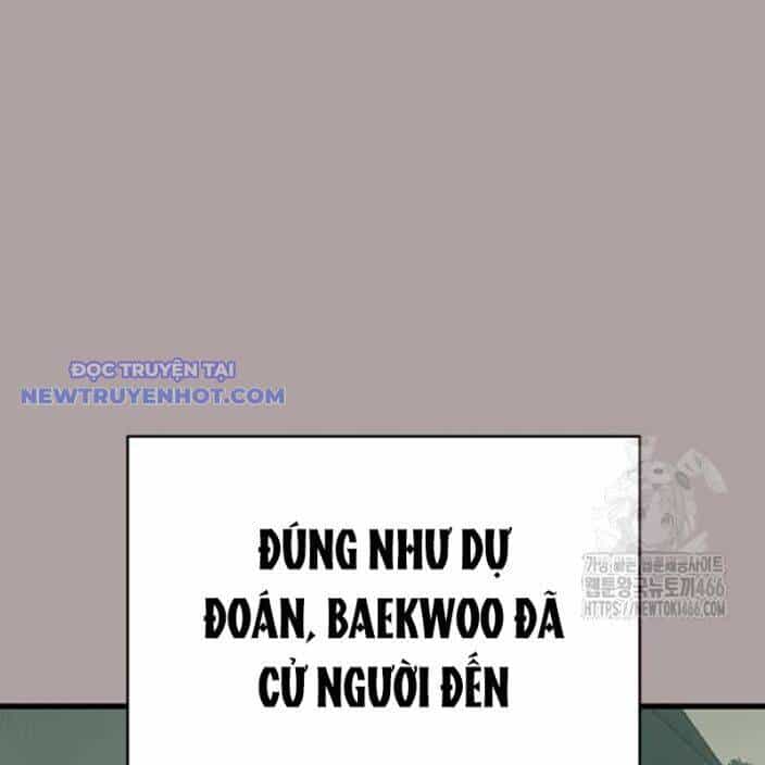 Thiên Ma Tái Lâm - Chương 63 - ảnh 28
