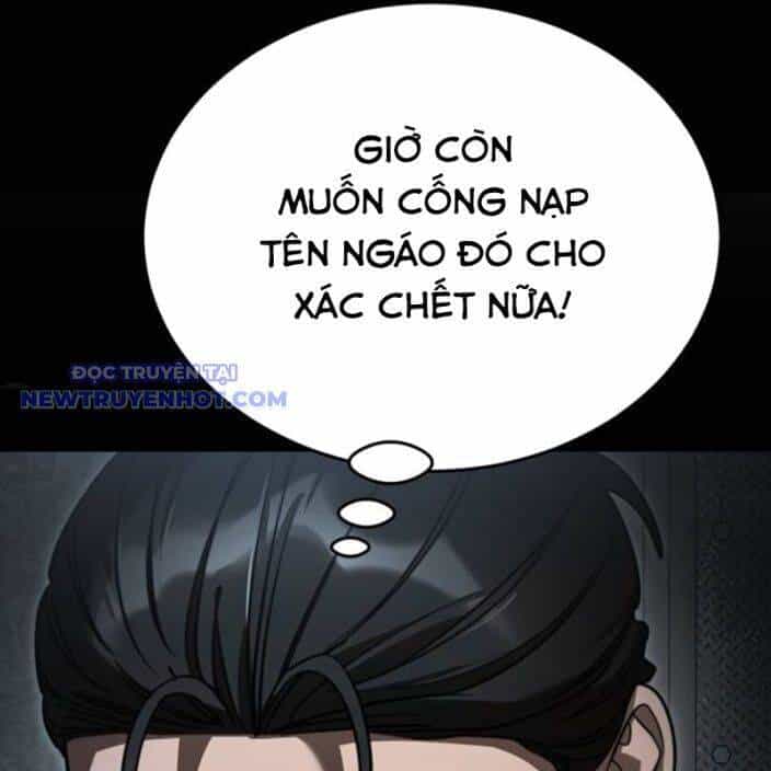 Thiên Ma Tái Lâm - Chương 63 - ảnh 41
