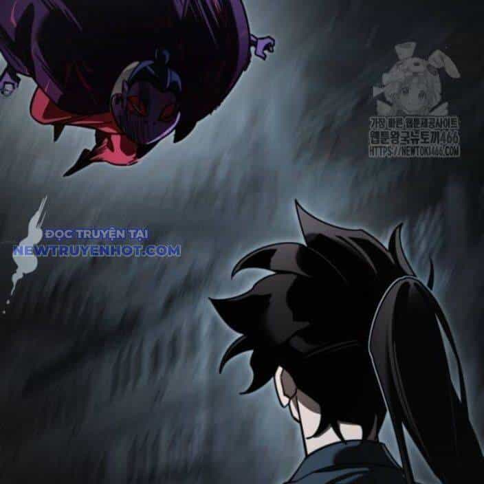 Thiên Ma Tái Lâm - Chương 63 - ảnh 54