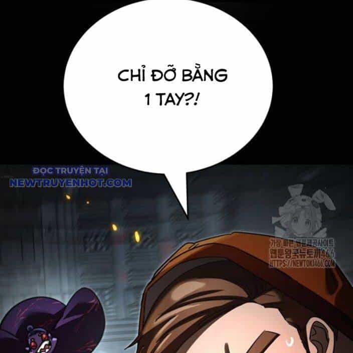 Thiên Ma Tái Lâm - Chương 63 - ảnh 93