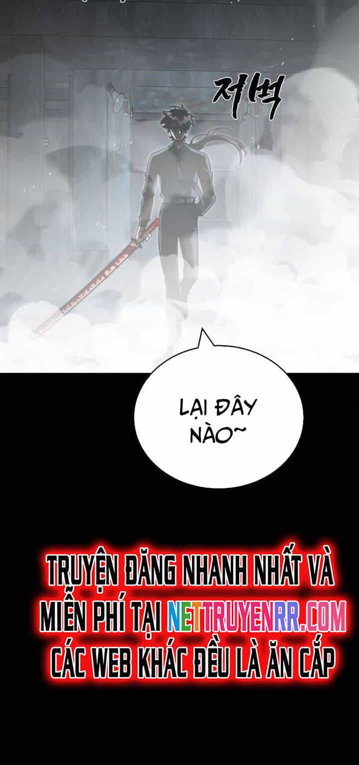 Thiên Ma Tái Lâm - Chương 64 - ảnh 3