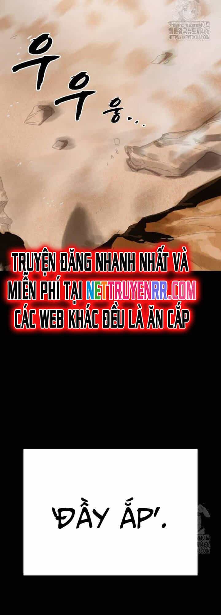 Thiên Ma Tái Lâm - Chương 64 - ảnh 42